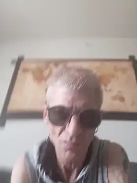 Slut Puppy online show from 04-22-26, 06:25