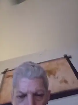 Slut Puppy online show from 04-23-26, 06:31