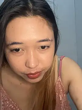 riiiii   online show from 04-23-26, 11:49