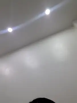  Minaa  online show from 04-23-26, 12:50