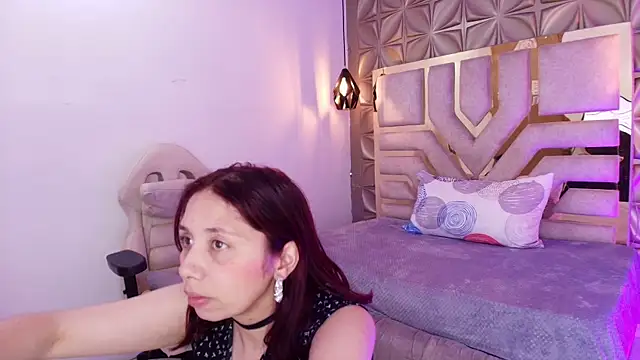 stephaniesun  online show from 05-22-26, 12:36
