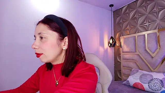 stephaniesun  online show from 05-20-26, 12:13