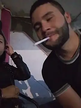 AMY AND ANDY online show from 05-01-26, 11:21