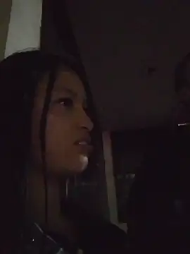 AMY AND ANDY online show from 05-03-26, 03:11