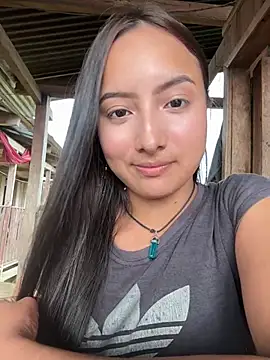 Snapshot of Soffia-zapata chatting on 06-24-26, 08:28 Soffia-zapata online show from 06-24-26, 08:28