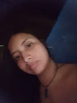 Snapshot of Soffia-zapata chatting on 05-31-26, 12:55 Soffia-zapata online show from 05-31-26, 12:55