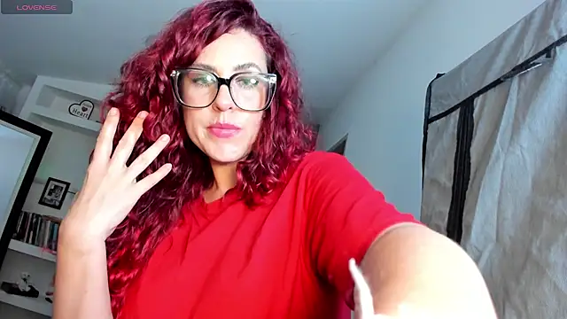 Snapshot of BrunaBulloock chatting on 07-24-26, 11:45 BrunaBulloock online show from 07-24-26, 11:45