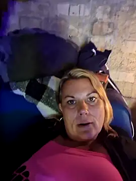 KingaCookies online show from 04-26-26, 06:38