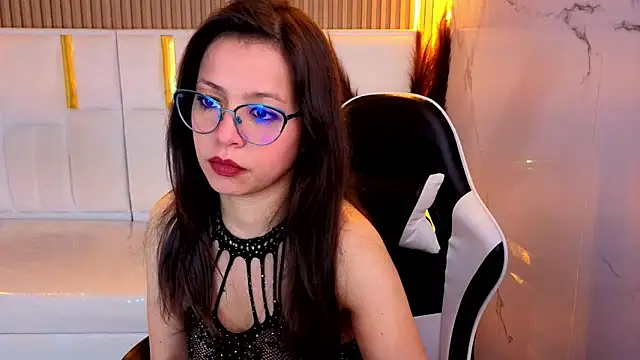 Snapshot of cony_tp chatting on 05-20-26, 12:46 cony tp online show from 05-20-26, 12:46