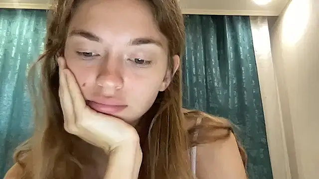 MonaNox online show from 08-06-26, 07:14