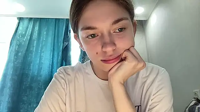 MonaNox online show from 07-01-26, 06:58