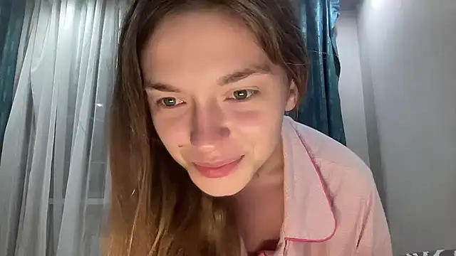 MonaNox online show from 06-24-26, 09:56
