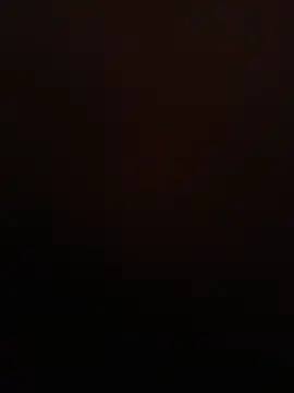 Snapshot of Lupikutyi chatting on 06-18-26, 09:36 Lupikutyi online show from 06-18-26, 09:36