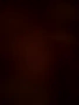 Snapshot of Lupikutyi chatting on 05-17-26, 07:08 Lupikutyi online show from 05-17-26, 07:08
