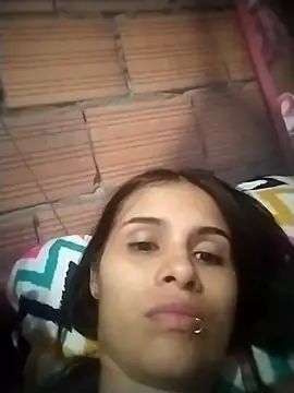 Snapshot of iris098765 chatting on 05-19-26, 03:13 iris098765 online show from 05-19-26, 03:13