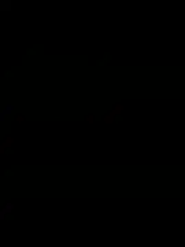 yassine haway1 online show from 04-22-26, 06:58