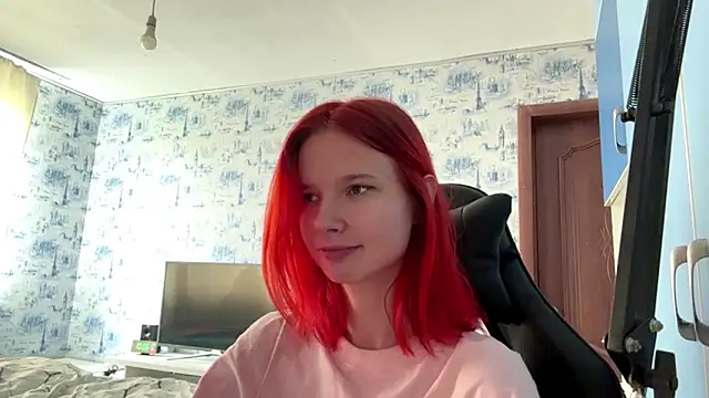 PlumbicPart online show from 04-24-26, 08:05