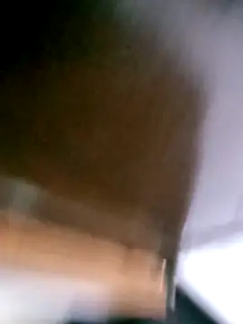 Miskha Desi online show from 04-22-26, 06:14