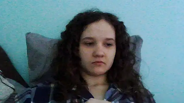 EmilyBriss online show from 05-04-26, 11:35
