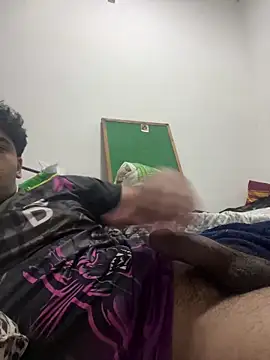 gnarlyick online show from 04-24-26, 03:41