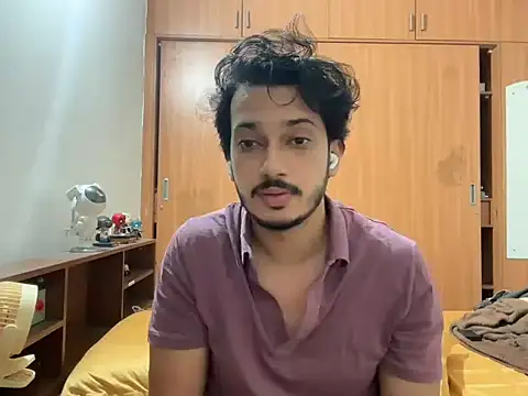 clarinet69 online show from 04-28-26, 06:34