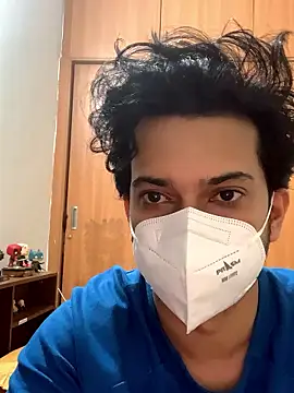 clarinet69 online show from 04-22-26, 06:04