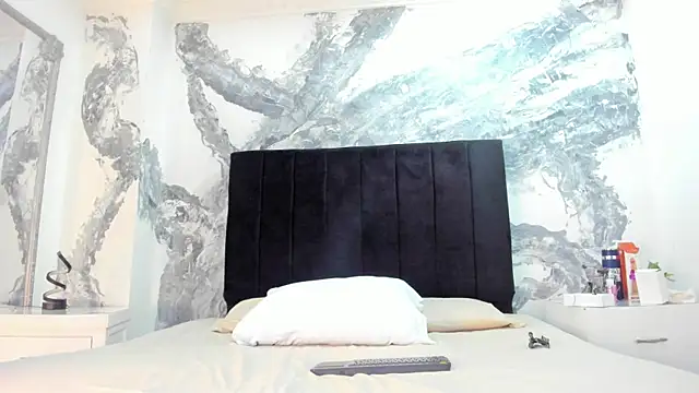 Snapshot of SammyMorales_ chatting on 05-26-26, 03:48 SammyMorales online show from 05-26-26, 03:48