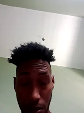 Los morbosos online show from 04-27-26, 03:43