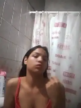 VickyDulce online show from 04-24-26, 08:05