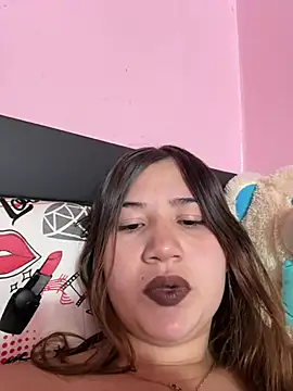 Snapshot of TaliaSkyx21 chatting on 08-05-26, 12:37 TaliaSkyx21 online show from 08-05-26, 12:37