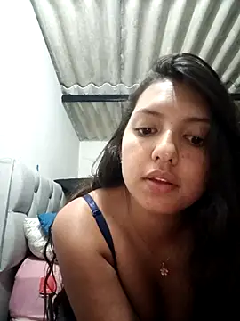 Snapshot of Durasnito730 chatting on 06-01-26, 01:06 Durasnito730 online show from 06-01-26, 01:06