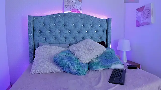SweetTentacionx21 online show from 05-05-26, 03:37