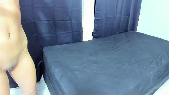 Snapshot of Match_Hot chatting on 05-01-26, 07:35 Match Hot online show from 05-01-26, 07:35