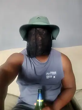 Mrsucksex26 online show from 04-26-26, 09:50