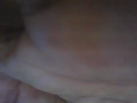 Naughty-doll online show from 05-10-26, 08:44