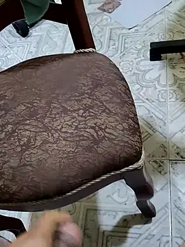 jmrsexo online show from 04-25-26, 08:06