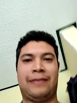 jmrsexo online show from 04-23-26, 06:53