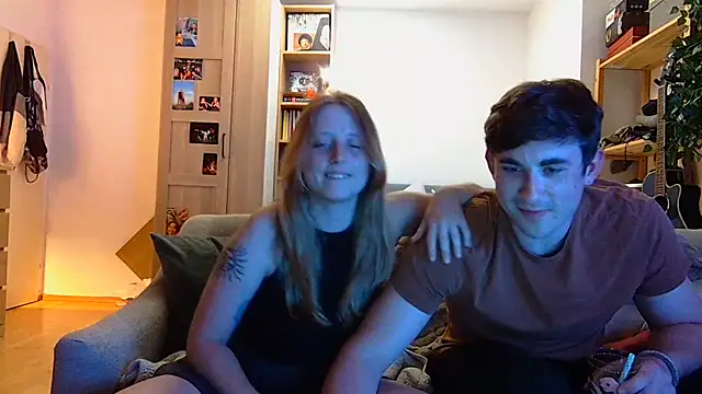 Goldensummar online show from 04-22-26, 09:10