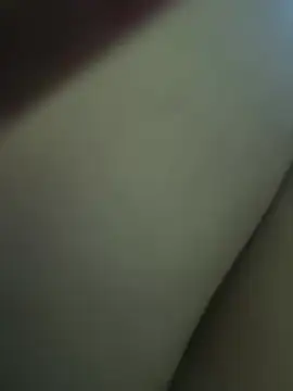 Kamiilyaa online show from 04-28-26, 11:53