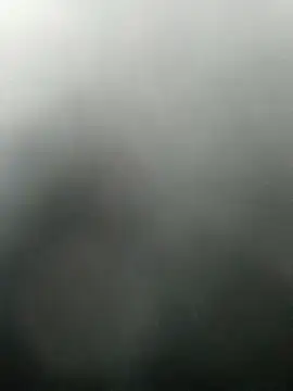 Baymac online show from 04-24-26, 01:51