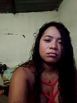 vaneza sexlove online show from 04-23-26, 03:13