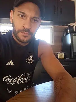 pantera24cm online show from 04-24-26, 04:31