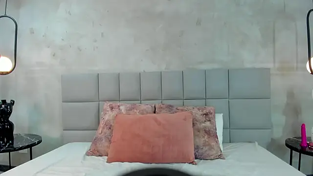 Stefanny lopez19x online show from 04-30-26, 01:29