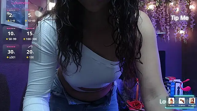 Snapshot of monik299 chatting on 06-01-26, 01:11 monik299 online show from 06-01-26, 01:11