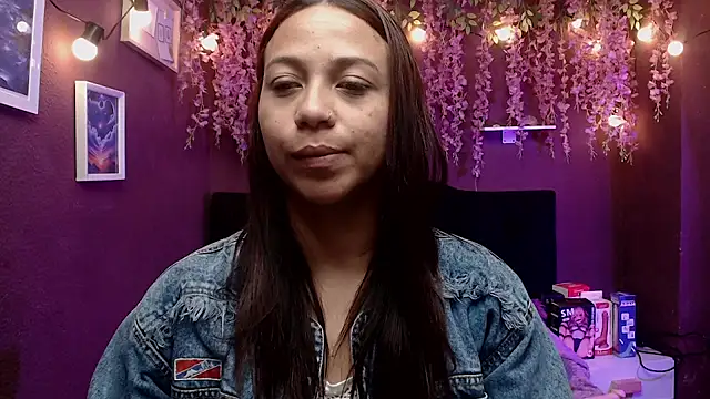 Snapshot of monik299 chatting on 05-07-26, 01:14 monik299 online show from 05-07-26, 01:14