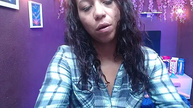 Snapshot of monik299 chatting on 04-27-26, 01:09 monik299 online show from 04-27-26, 01:09