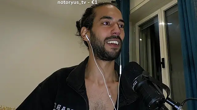 Snapshot of nonsonowallah chatting on 04-22-26, 10:05 nonsonowallah online show from 04-22-26, 10:05