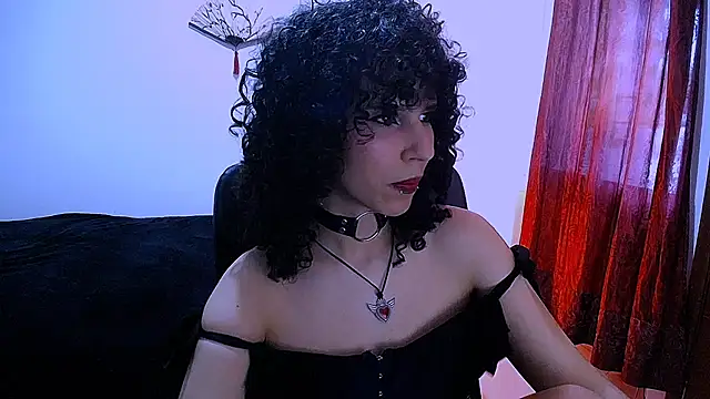 Snapshot of Nyxxei chatting on 05-05-26, 08:56 Nyxxei online show from 05-05-26, 08:56