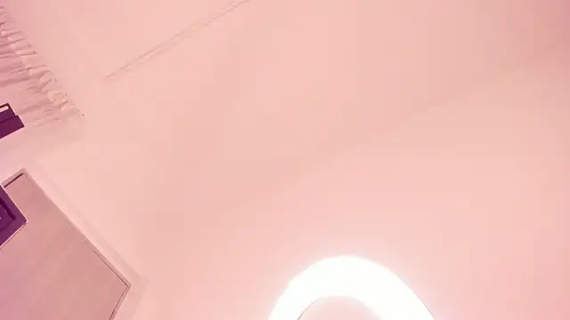 atenea lux online show from 06-10-26, 06:58