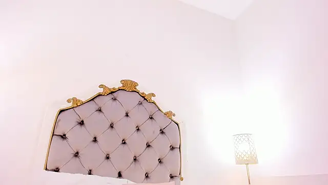 atenea lux online show from 07-28-26, 03:43